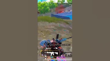 Quick 1v3  😊😊 !! #shorts #bgmi #scrims #gaming #viral #shortsvideo #pubgmobile #video