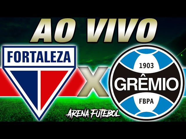FLA vs VELEZ: A Clash of Titans in the Copa Libertadores