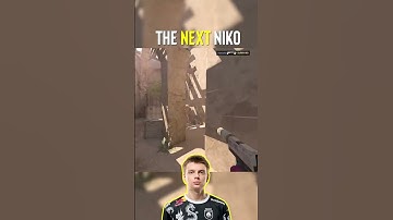 KYOUSUKE INSANE ACE🔥 #donk #falcons #csgo #m0nesy #cs2 #kyousuke #cs2live  #cs2clips #cs2moments