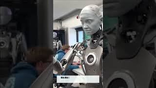 Athlete Statistics TESLA HUMANOID ROBOT WILL BE WORTH MORE THAN CAR BUSINESS | SAYS ELON MUSK