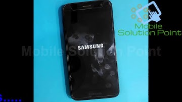 Samsung Galaxy J2 Core (SM-J260G) FRP (Google Acoount) Lock Remove Done (Android 8.1.0)