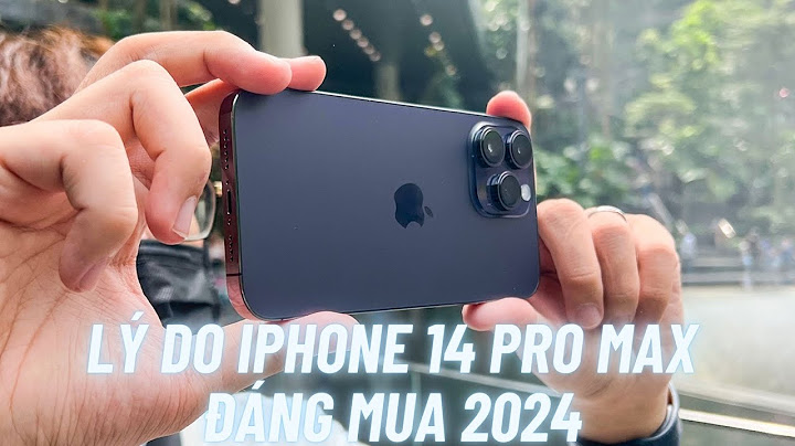 Máy ip xs max giá bao nhiêu năm 2024