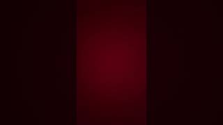 A Message To My Fan Theabandonededitor848