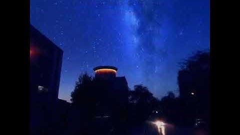 سورة الحشر القارى الشيخ إدريس أبكر