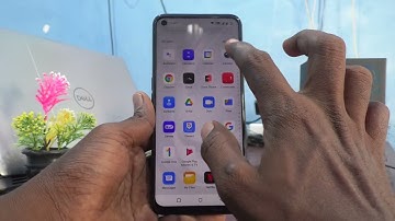 How to remove camera watermark in Oneplus Nord CE2 Lite 5G