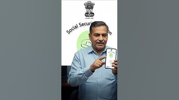 “Mobile se Pension Verification Kaise Kare | घर बैठे मोबाइल से पेंशन वेरिफिकेशन करना सीखें |