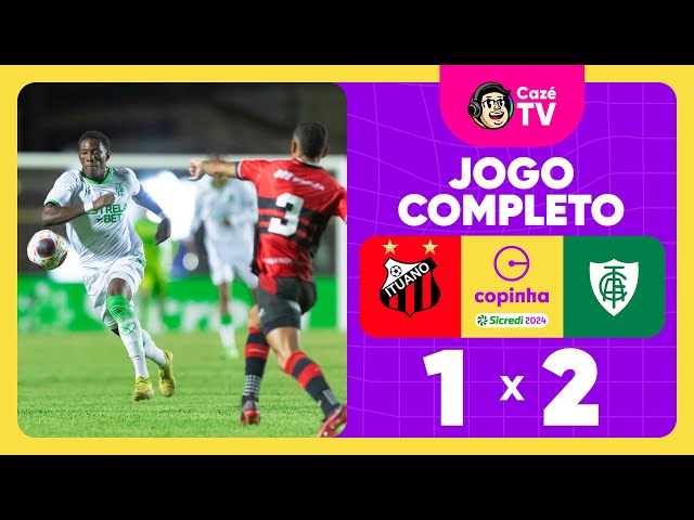 Porno yosh kokrak Jinsiy aloqa otasi va qizining bokiraligi