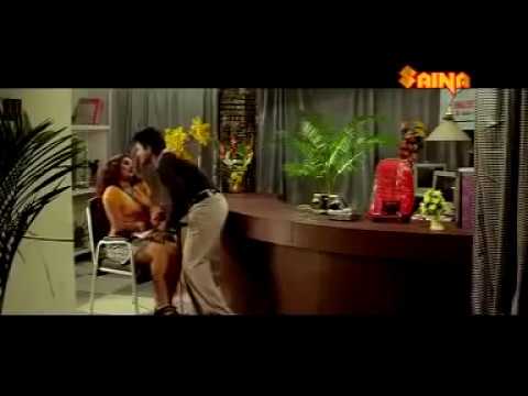 Malayalam Hot Movie - HD
