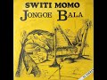 Jongoe balaswiti momo 12 inch 1985