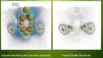 Extended Branch Decomposition Graph Demo