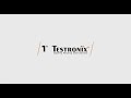 Testronix instruments corporate indias leading laboratory testing machines manufacturer