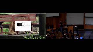L16 Relational Query Optimization | UC Berkeley CS 186, Spring 2015