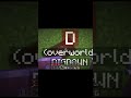 The Best Trapper In All OF Minecraft!🗿🔥