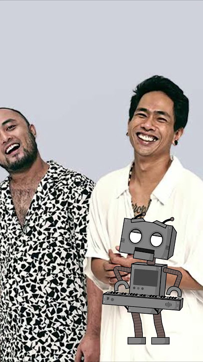 420 everyday #420 #fourtwnty #music #musikindonesia #mangu #indonesia #infomusik #faktaunik