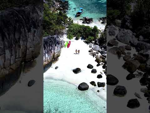 🌍 Most Beautiful Places on Earth 📍 ✅ || #shorts #nature #beautifulplaces #travel #beautiful