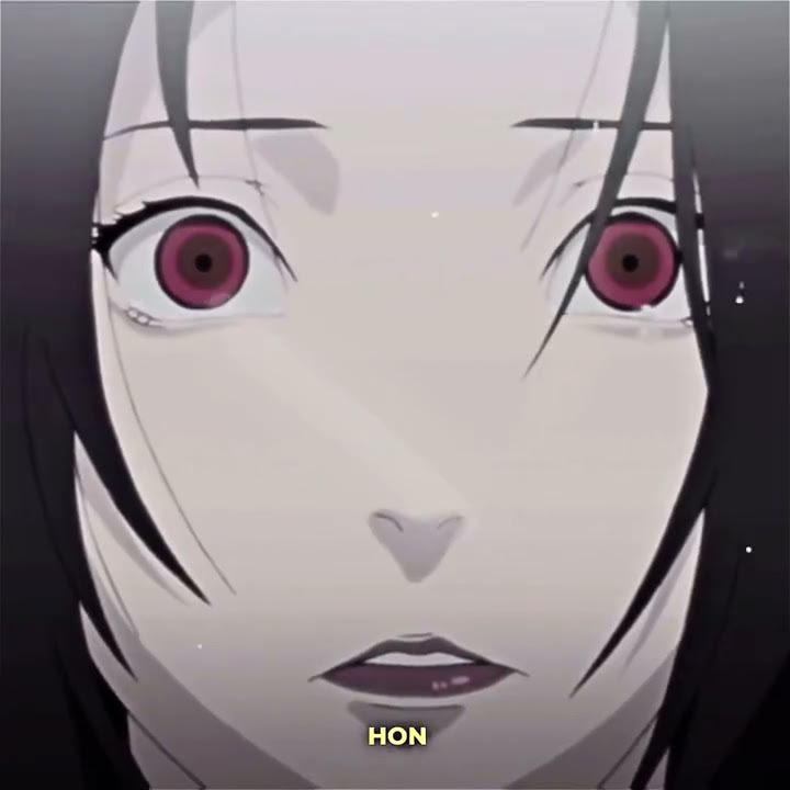 It's Just A Cigarette... - Asuma's Death Sad EDIT/AMV