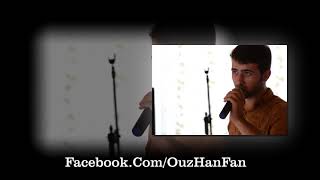 Ouz-Han feat. Fuibron& Nakris - Kuşlar Çığlık Atıyor (Offıcial Video) Resimi