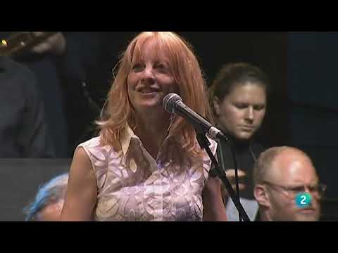 Video: Maria Schneider: Biografie, Kreatiwiteit, Loopbaan, Persoonlike Lewe