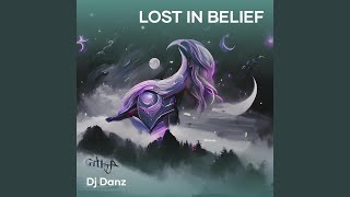 Download Lagu Lost in belief (Remastered 2024) MP3 Download Lagu Lost in belief (Remastered 2024) MP3