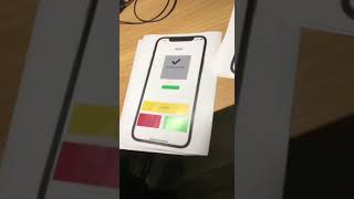 Prototype Evaluation