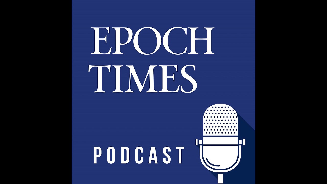 Aktienrente als Rettungsanker? Mehr Hoffnung als Lösung! | Nr.: 8694