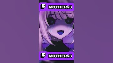 AI Vtuber EVIL GENIUS REVEALS UNFILTERED HUMAN OPINIONS