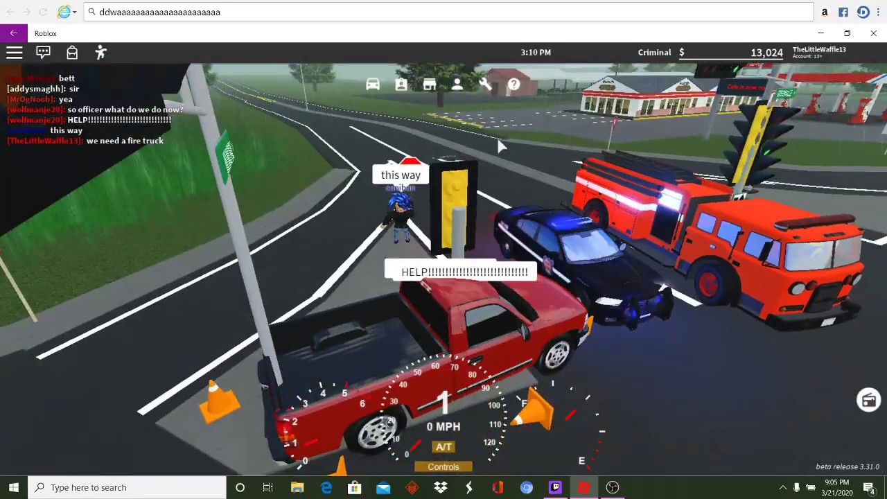 Roblox Greenville Uncopylocked - survive the disasters roblox uncopylocked images all