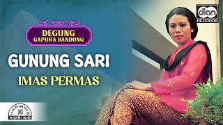 Imas Permas - Gunung Sari | Official Audio