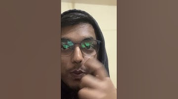 Day 1 of 7 day 7 ui design challenge #uidesignlearning #userinterface #dailyui #dailyvlog