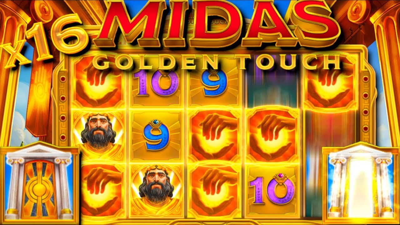 Midas demo slot. Midas слот. Midas Gold Slot. Мидас слот казино. Слот в казино Golden.