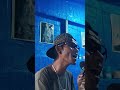 Pagsubok song cover( no copyright enfrigment)
