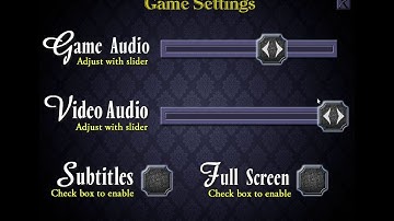 Sherlock Holmes Consulting Detective: Part 1 The Case of the Mystified Murderess