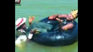 Kali Jugar Krushna  Sambulpuri Song