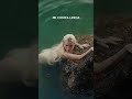 Esta si que es la canción del verano