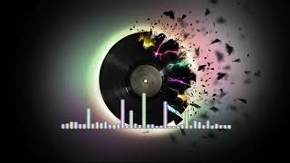 Nostop | Trung Thu lên Thăm Chị Hằng Max Volume PASS CĂng | NS Music