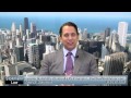 Unsuitable Investment Recommendations LPL Financial - Call 312-332-4200