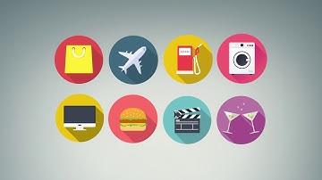 Dealoyal - a cashback loyalty program tied to a bank card.