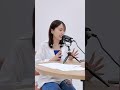 トークを深掘りするセンスとは？