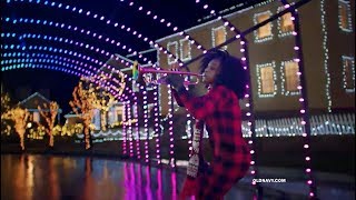Jingle Jammies Are Our Jam!💫 | Old Navy (:30)