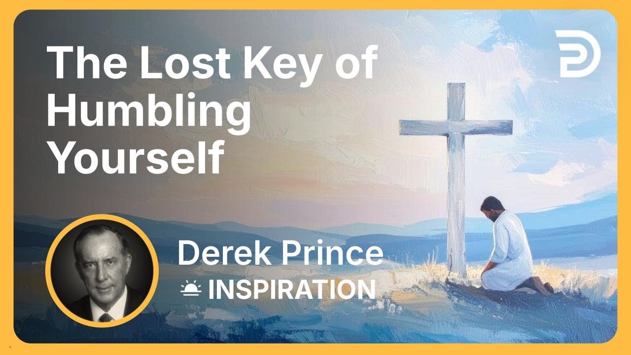 how-fasting-helps-to-walk-by-the-spirit-youtube