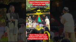 Download Lagu s Ohang bertingkah di hadapan kdm#gubernurjawabarat#kangdedymulyadi #kdm MP3 Download Lagu s Ohang bertingkah di hadapan kdm#gubernurjawabarat#kangdedymulyadi #kdm MP3