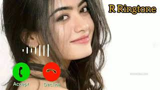 Best Soft Ringtone | New Instrumental Ringtones 2021 | Best Piano Ringtones. screenshot 1