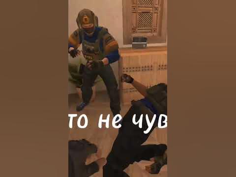 Раиска Хорош! - YouTube