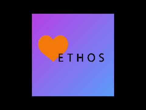 Ethos Classical Cypher Battle