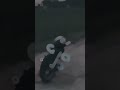 Splendor modified in splendor bike#youtubeshort #ytstudieo #herosplendor #splendor lovers #subscribe