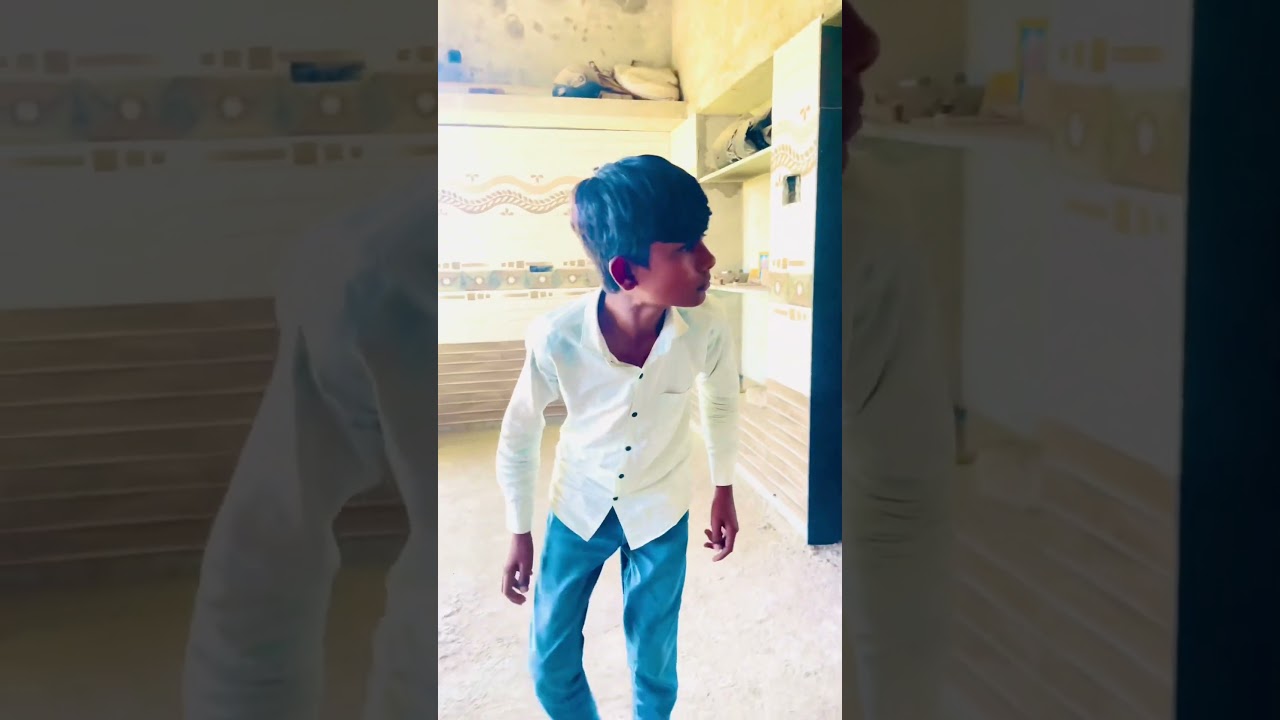 Short vidio on Instagram write script comedy in 1 minute Gujarati and full fanny