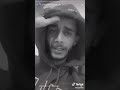 Kami Phimouman Clashe Sam Dex كامي يقصف سام داكس وطراب كينغ 18 