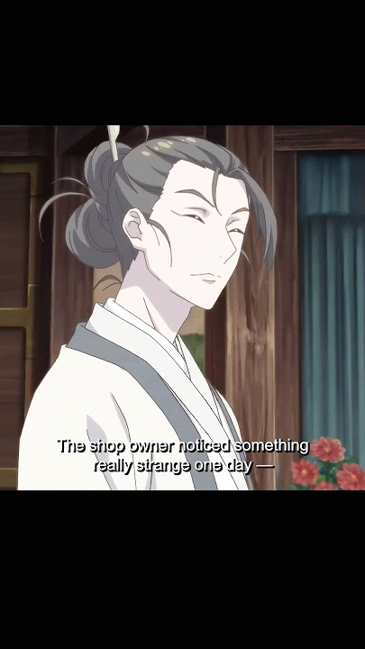 Why Would Anyone Pay Gold for Paper Folds? The Truth Will Surprise You #anime