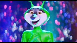 Sing 2 It Could Have Been Me Enhanced Edition