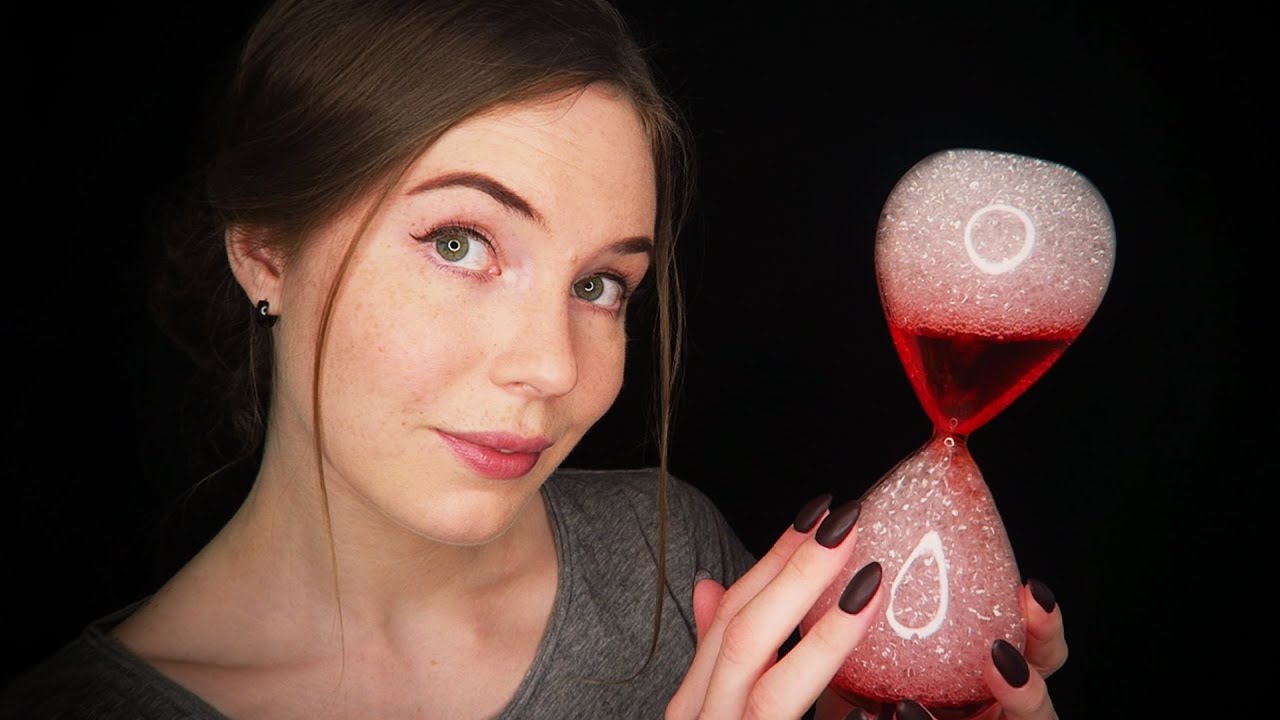 Touch asmr. АСМР арт. Bubble Whispers ASMR. Mykinkydope. Ever Touch Ear tim.